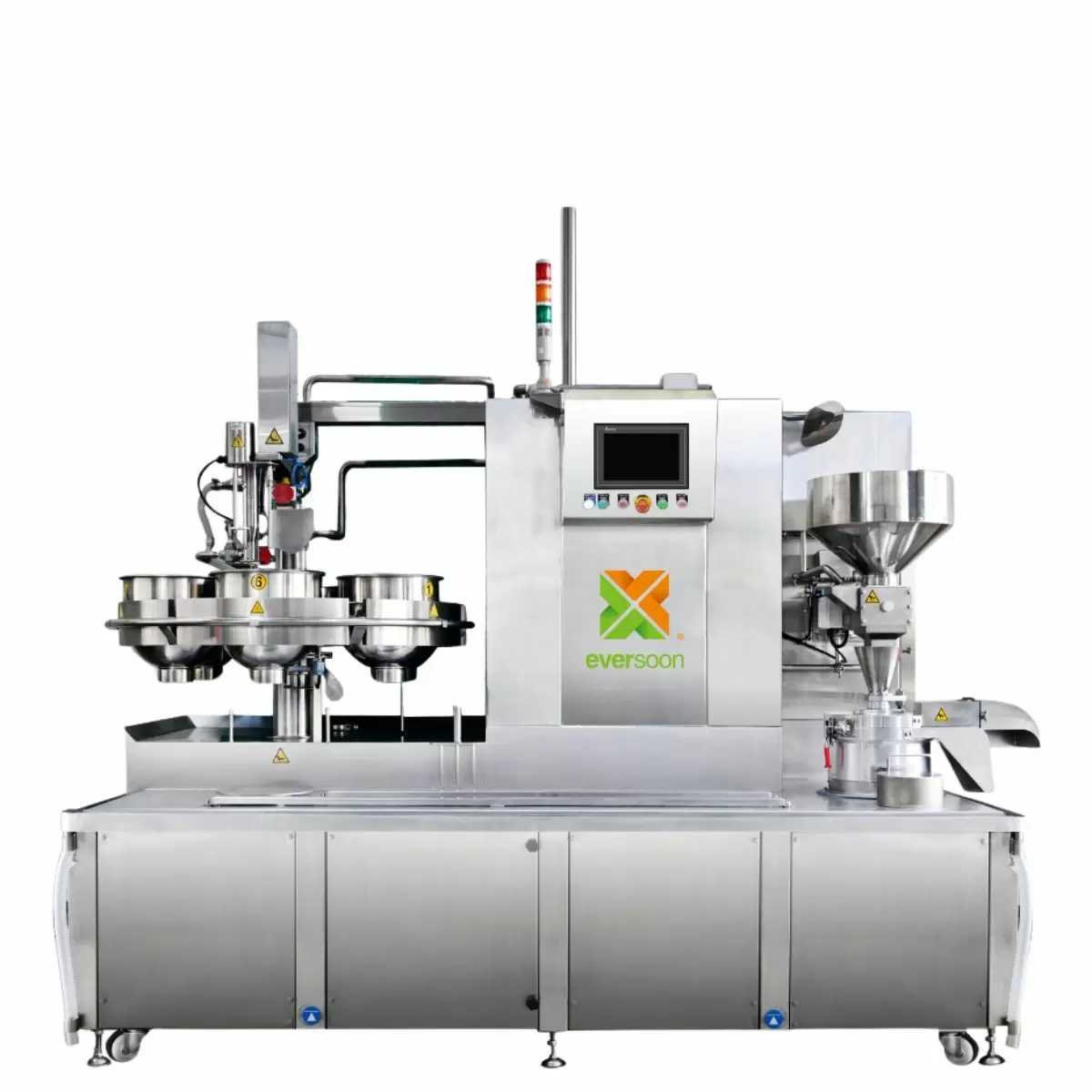 Automatic tofu making machine, Easy Tofu Maker, Fried Tofu Machine, Industrial tofu manufacturing, small tofu machine, Soy food equipment, soy meat machine, soy milk and tofu making machine, tofu equipment, tofu machine, tofu machine for sale, tofu machine maker, tofu machine manufacturer, tofu machine price, Tofu machinery, Tofu machinery and equipment, Tofu Maker, tofu maker machine, Tofu making, tofu making equipment, tofu making machine, tofu making machine price, tofu manufacturers, Tofu manufacturing, tofu manufacturing equipment, tofu manufacturing plant, Tofu production equipment, tofu production line, Tofu production line price, tofumaker, automatic tofu machine, Vegan Meat Machine, Vegan Meat Production Line, Vegetable tofu machinery and equipment, commercial tofu machine, How to make tofu, production tofu, Tofu making, Tofu making process, tofu manufacturing, tofu manufacturing process, tofu process, tofu processing method, Tofu processing process, tofu production, tofu production flow chart, tofu production process, Tofu production process,food machine